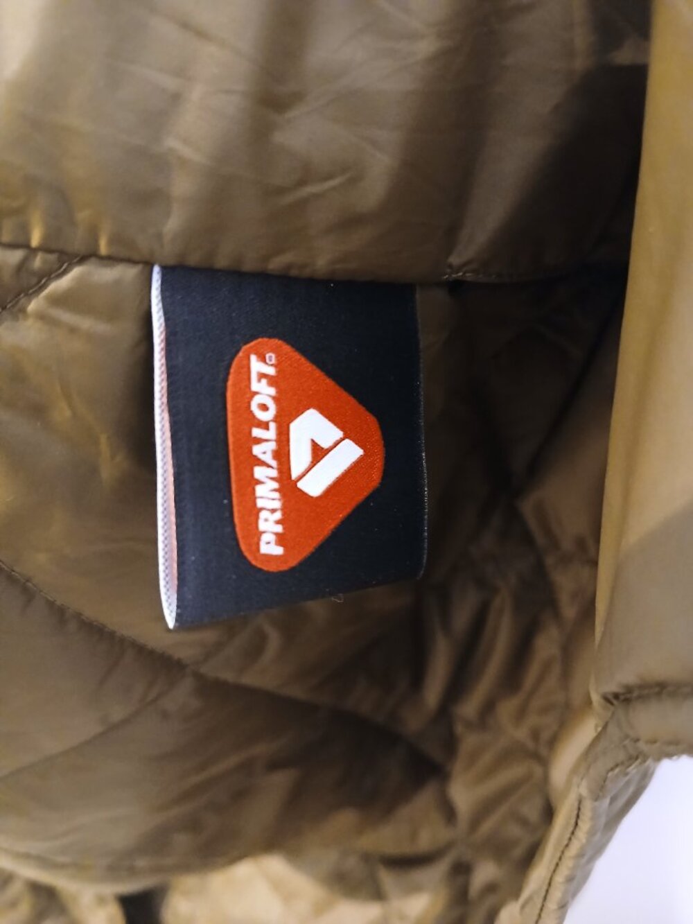 Wilfred Free The Ganna Quilted Jacket - Picture 6 of 11